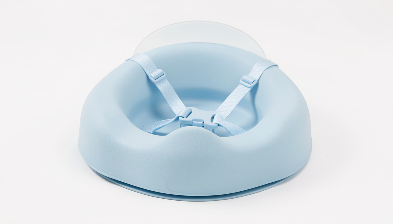 Best Baby Bath Seat 6 Months