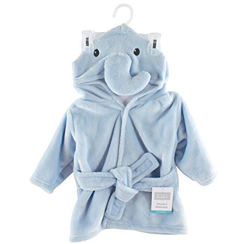 Best Gift For Baby Boy