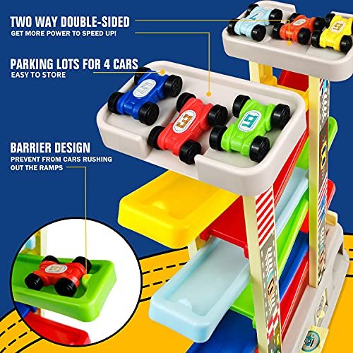 Best Toys For 2 Year Old Boy 2026